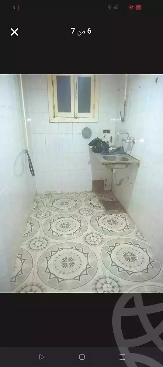 https://aqarmap.com.eg/ar/listing/6901379-for-sale-alexandria-sydy-bshr-sydy-bshr-qbly
