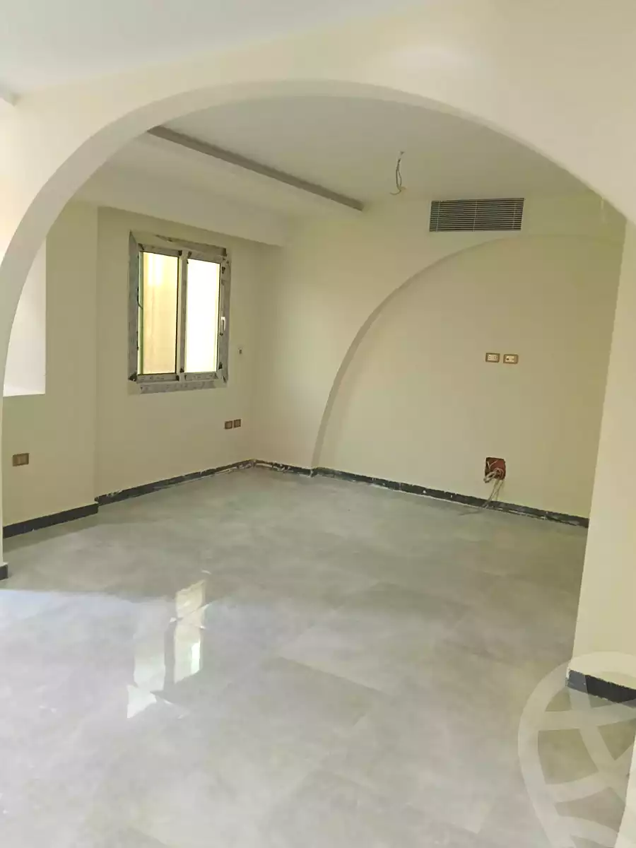 https://aqarmap.com.eg/ar/listing/6901380-for-rent-cairo-el-sheikh-zayed-city-el-hay-elthamen-area-1