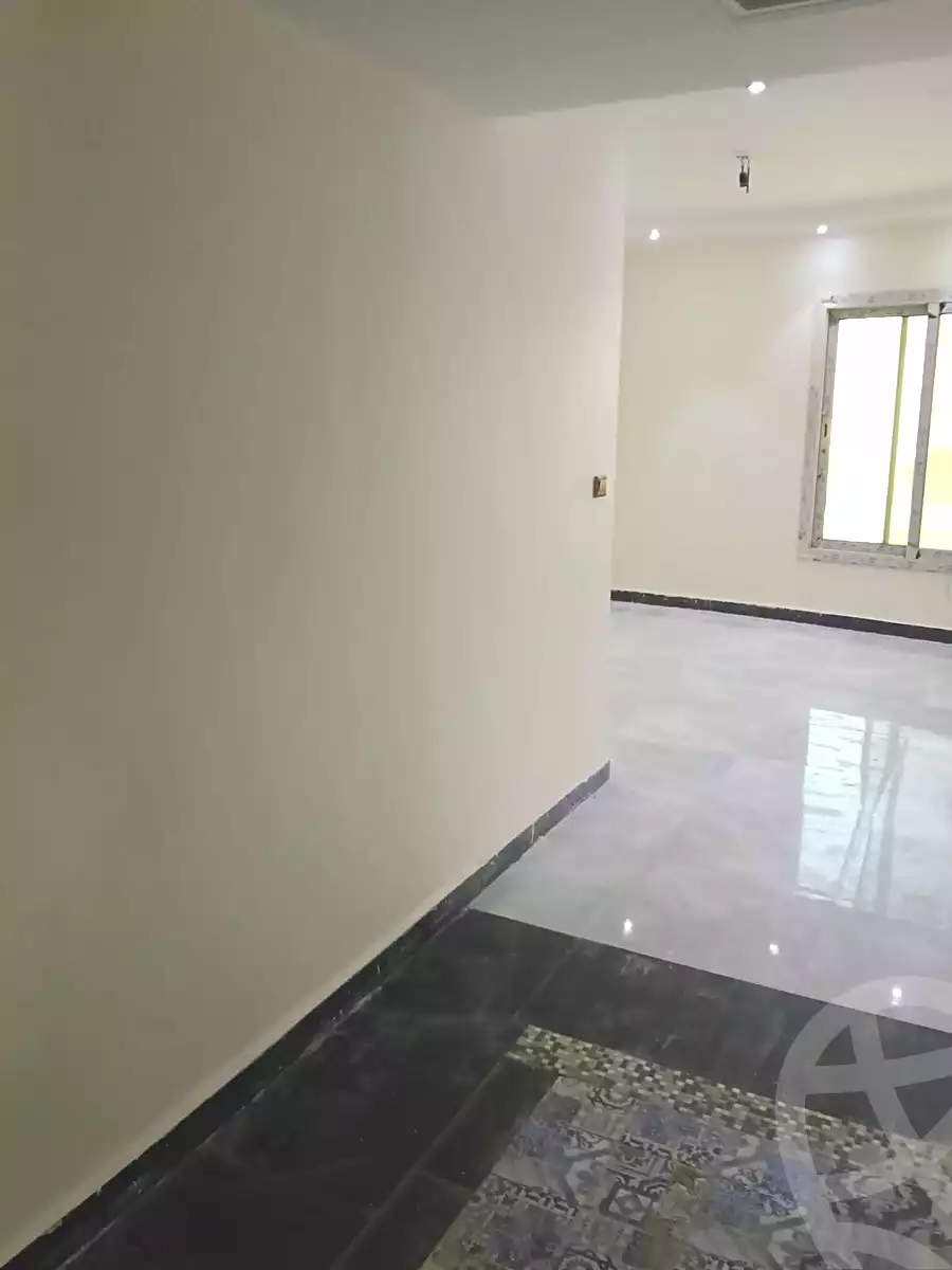 https://aqarmap.com.eg/ar/listing/6901380-for-rent-cairo-el-sheikh-zayed-city-el-hay-elthamen-area-1