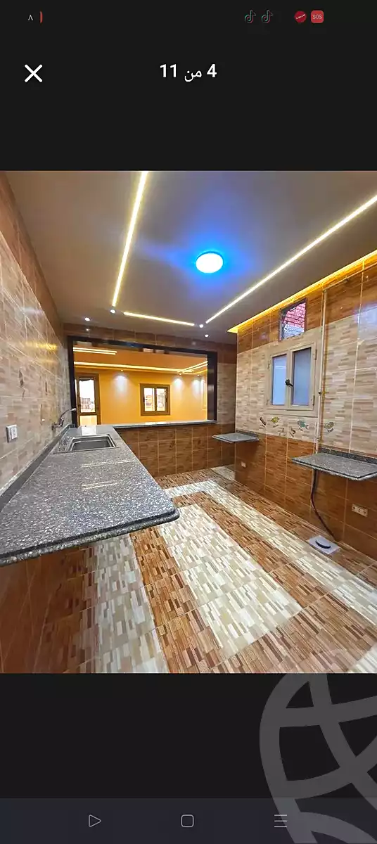 https://aqarmap.com.eg/ar/listing/6901390-for-sale-alexandria-al-agamy-lbytsh-mohamed-el-fardi-st