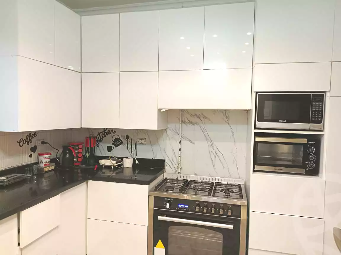 https://aqarmap.com.eg/ar/listing/6901392-for-sale-cairo-el-maadi-zahraa-el-maadi-seventh-neighborhood