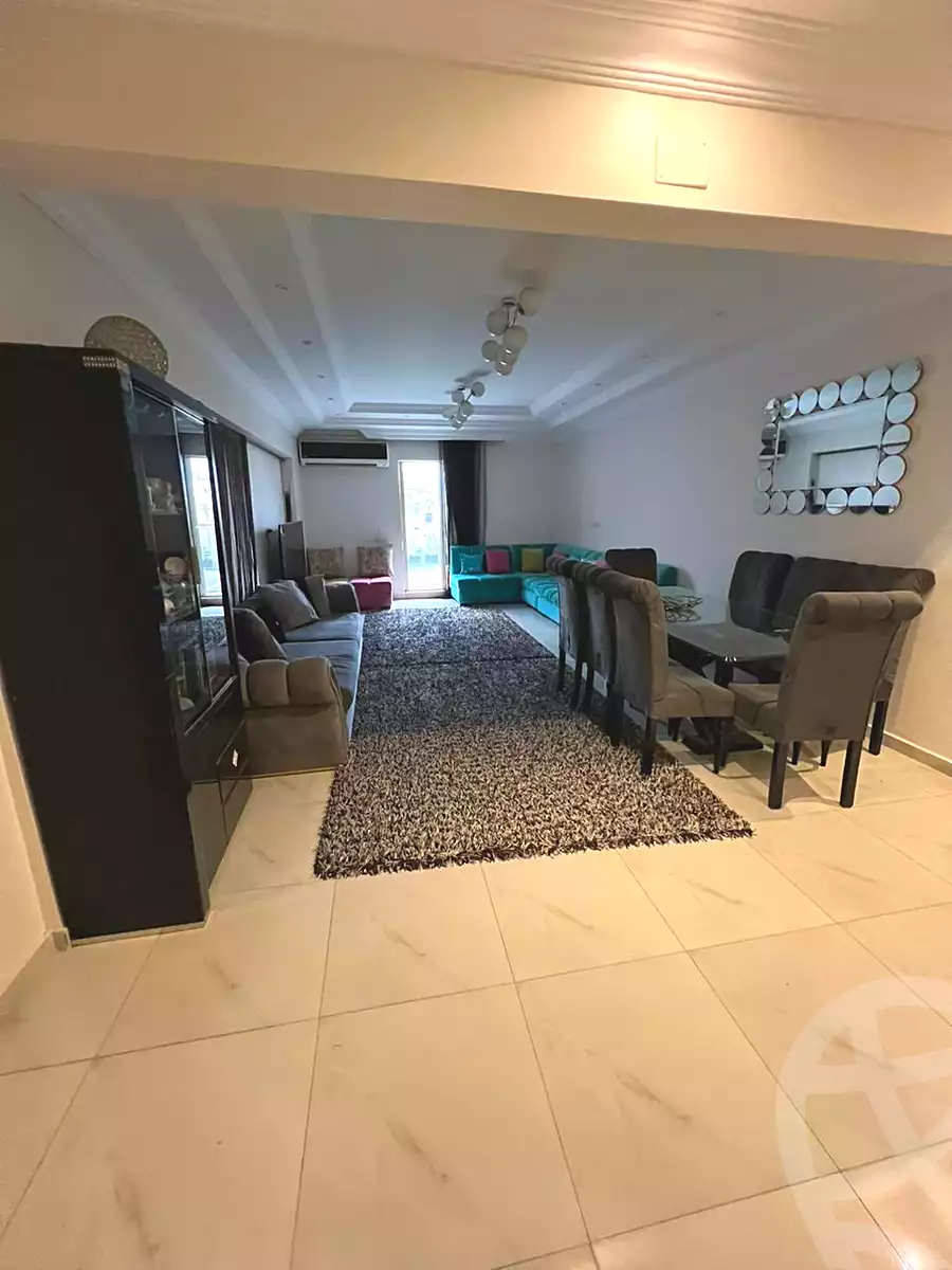 https://aqarmap.com.eg/ar/listing/6901392-for-sale-cairo-el-maadi-zahraa-el-maadi-seventh-neighborhood