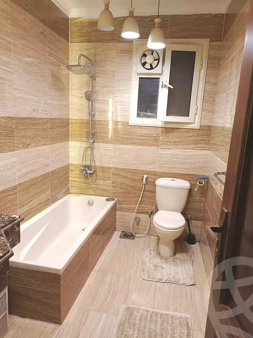 https://aqarmap.com.eg/ar/listing/6901392-for-sale-cairo-el-maadi-zahraa-el-maadi-seventh-neighborhood