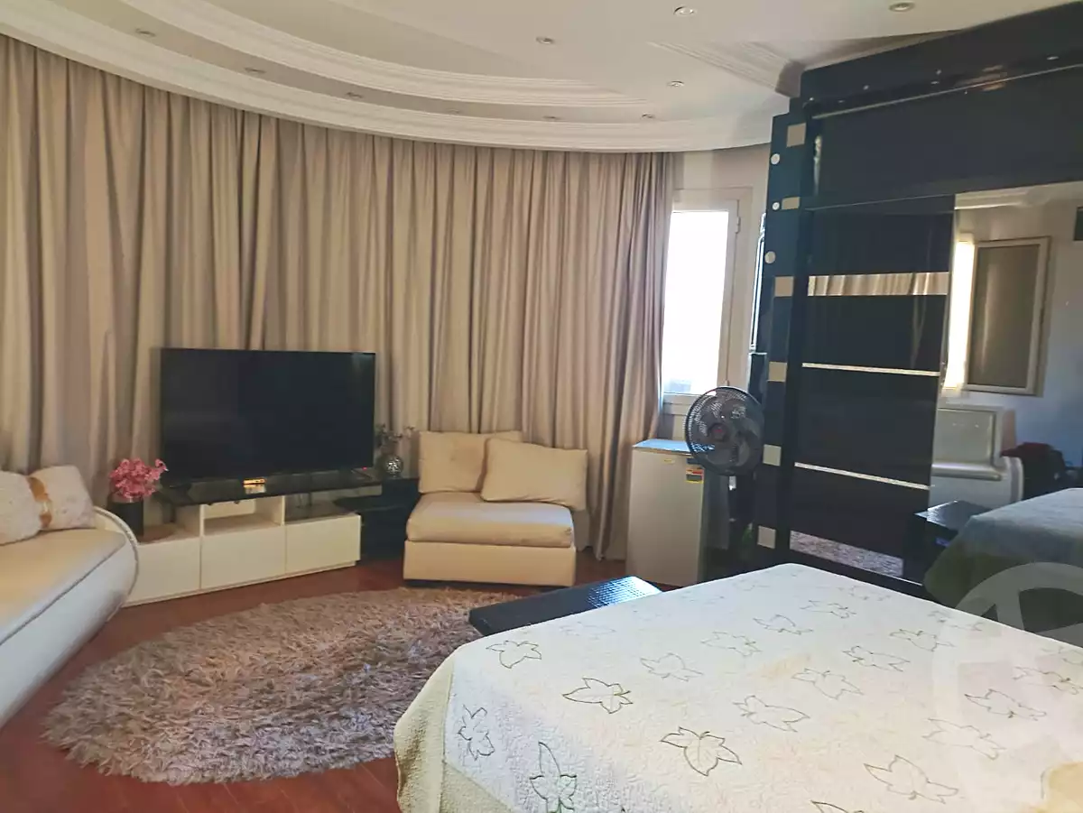 https://aqarmap.com.eg/ar/listing/6901392-for-sale-cairo-el-maadi-zahraa-el-maadi-seventh-neighborhood