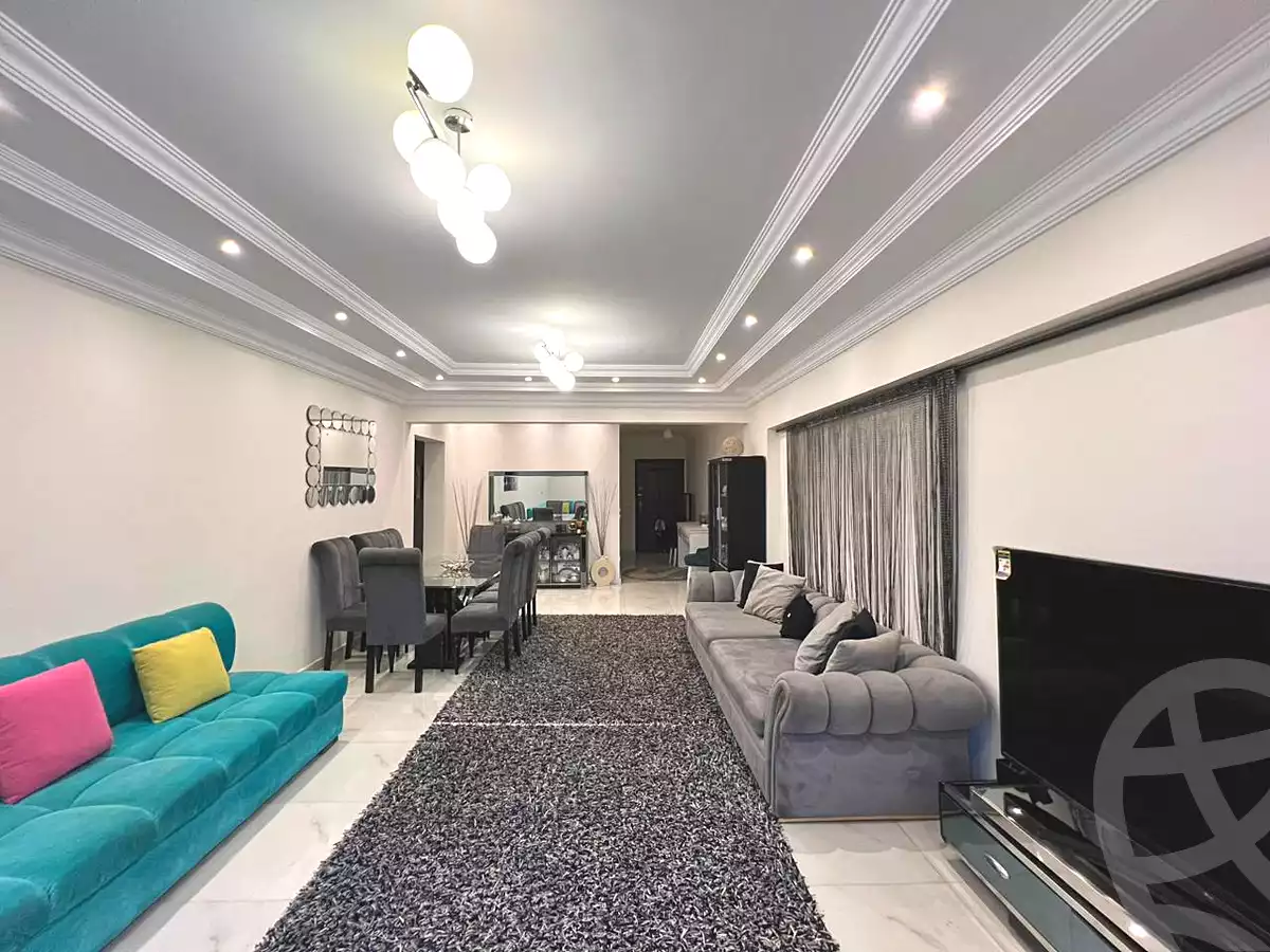 https://aqarmap.com.eg/ar/listing/6901392-for-sale-cairo-el-maadi-zahraa-el-maadi-seventh-neighborhood