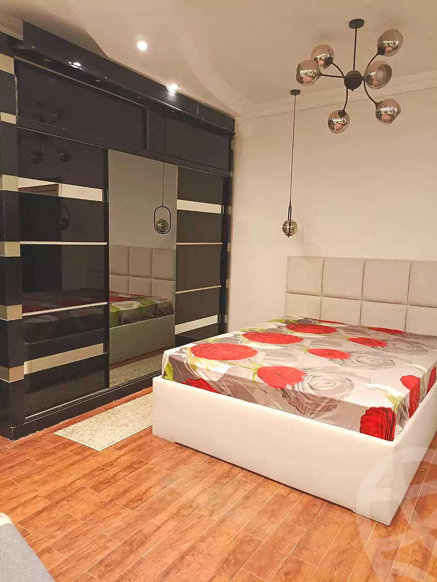https://aqarmap.com.eg/ar/listing/6901392-for-sale-cairo-el-maadi-zahraa-el-maadi-seventh-neighborhood