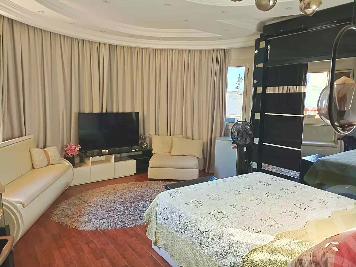 https://aqarmap.com.eg/ar/listing/6901392-for-sale-cairo-el-maadi-zahraa-el-maadi-seventh-neighborhood