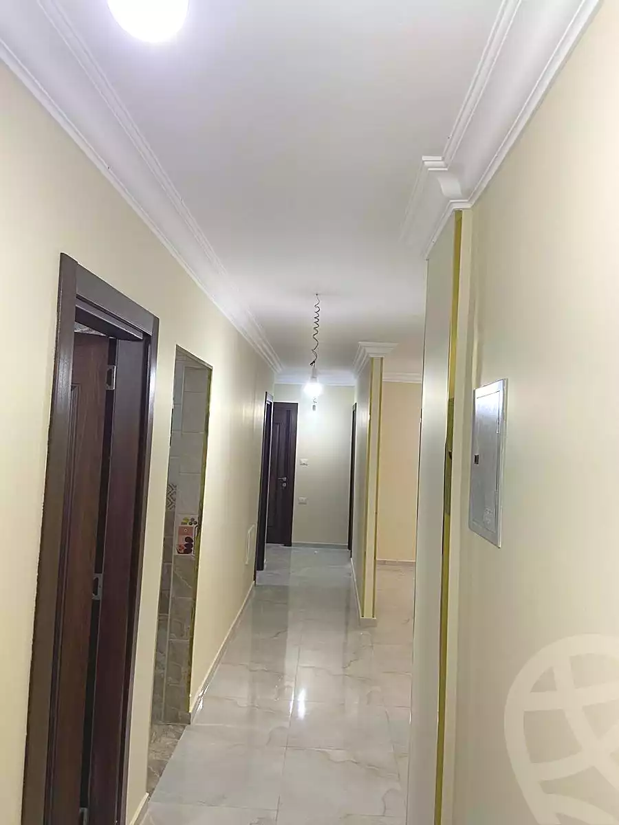https://aqarmap.com.eg/en/listing/6901410-for-rent-cairo-el-maadi-compounds-darna-compound