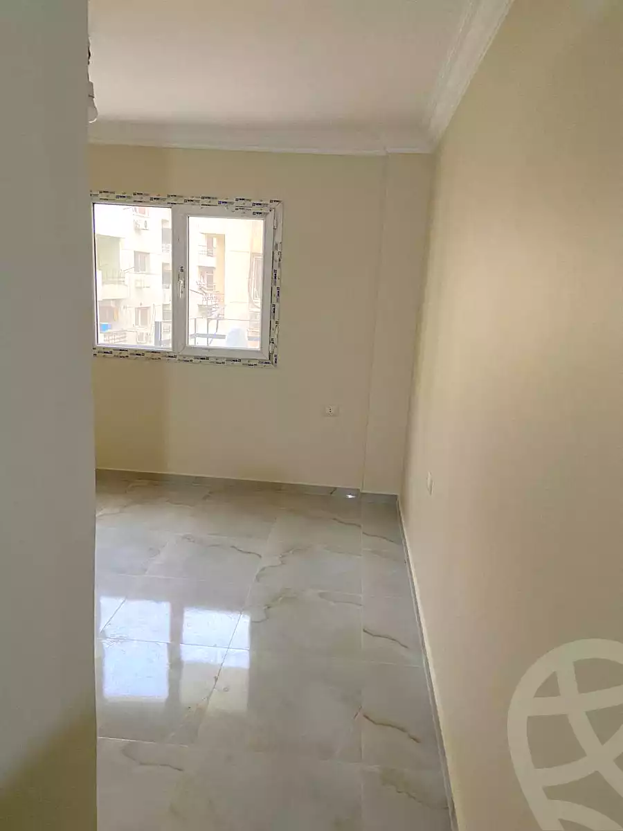https://aqarmap.com.eg/en/listing/6901410-for-rent-cairo-el-maadi-compounds-darna-compound