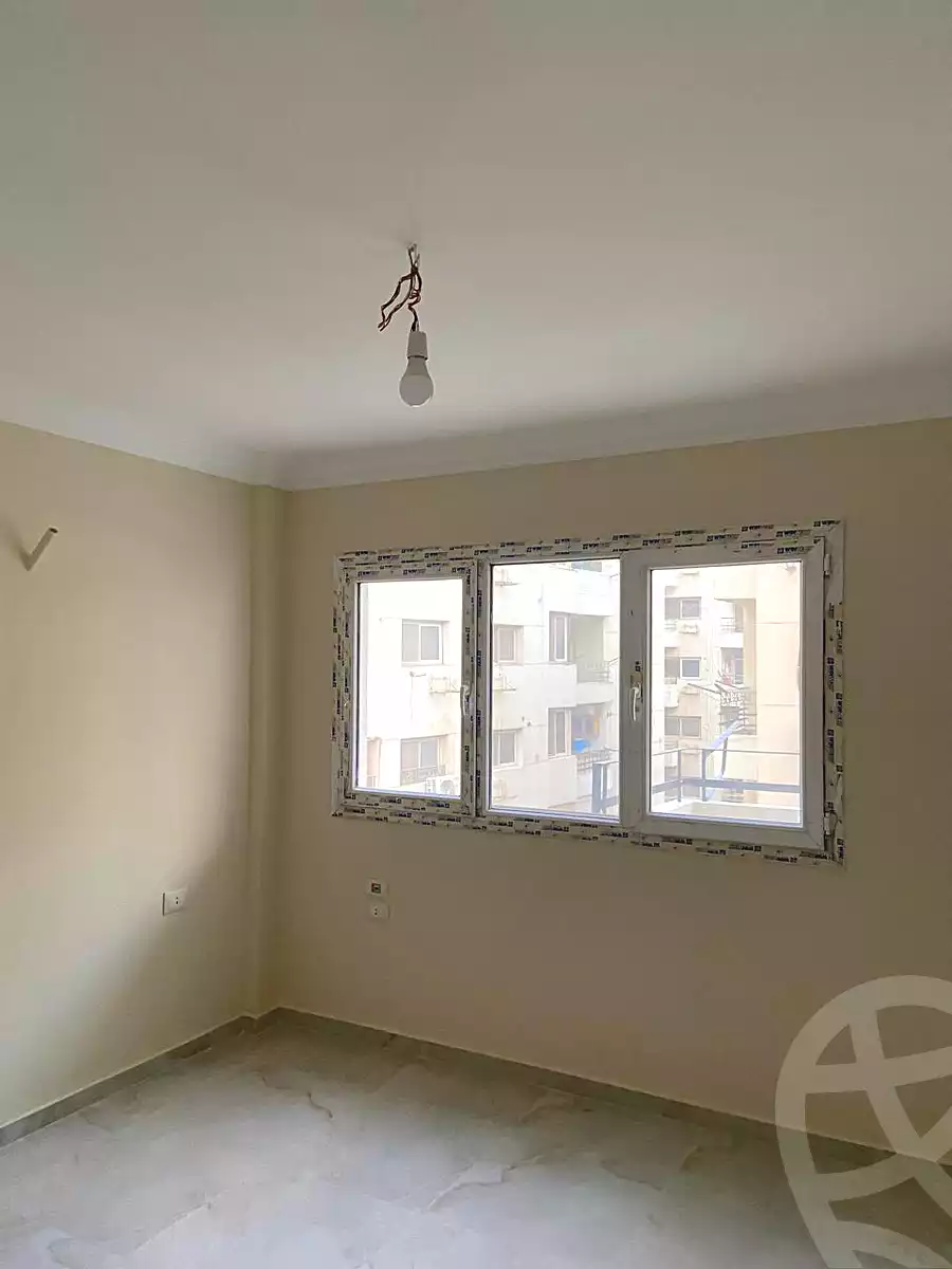https://aqarmap.com.eg/en/listing/6901410-for-rent-cairo-el-maadi-compounds-darna-compound