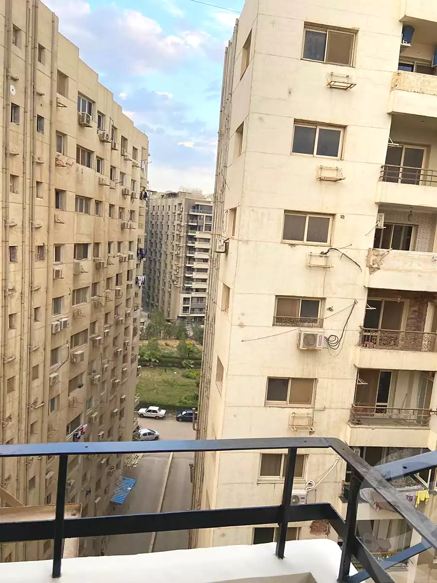 https://aqarmap.com.eg/en/listing/6901410-for-rent-cairo-el-maadi-compounds-darna-compound