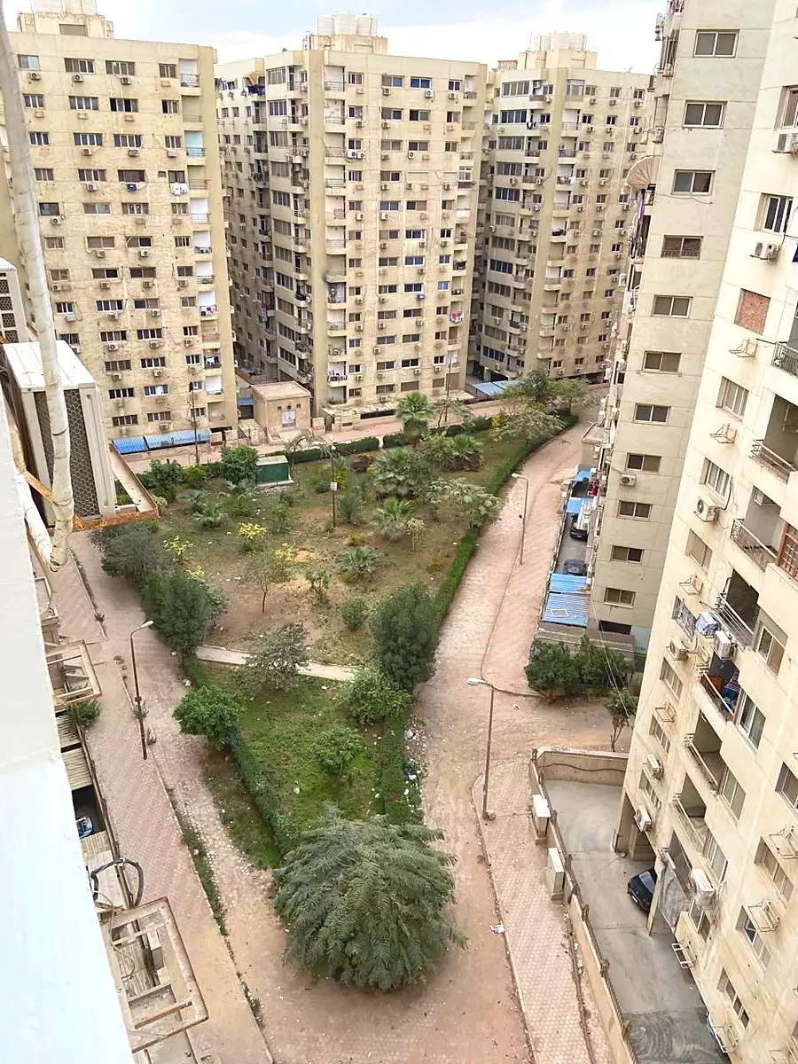 https://aqarmap.com.eg/en/listing/6901410-for-rent-cairo-el-maadi-compounds-darna-compound