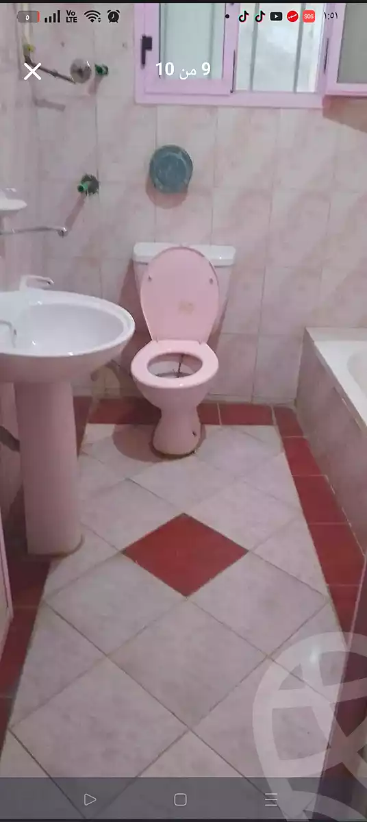 https://aqarmap.com.eg/ar/listing/6901427-for-sale-alexandria-sydy-bshr-sydy-bshr-qbly-el-sadaqa-el-islameya-mosque-st