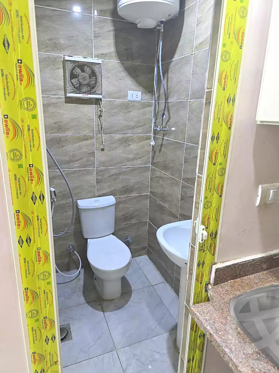 https://aqarmap.com.eg/ar/listing/6901430-for-rent-cairo-6th-of-october-el-ahyaa-neighborhood-1st-seventh-neighborhood