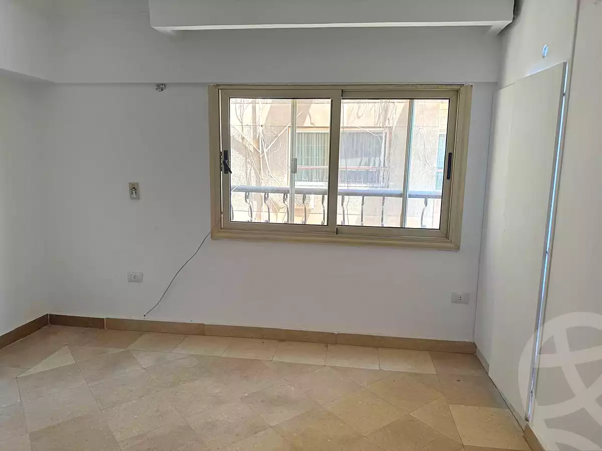 https://aqarmap.com.eg/ar/listing/6901438-for-sale-cairo-el-maadi-zahraa-el-maadi-kmbwnd-djlh-lyjns-srwh-ltybyn