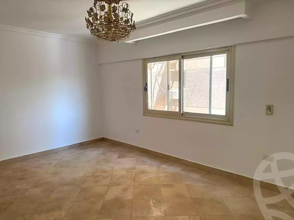 https://aqarmap.com.eg/ar/listing/6901438-for-sale-cairo-el-maadi-zahraa-el-maadi-kmbwnd-djlh-lyjns-srwh-ltybyn