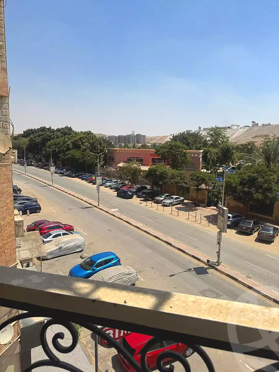 https://aqarmap.com.eg/ar/listing/6901438-for-sale-cairo-el-maadi-zahraa-el-maadi-kmbwnd-djlh-lyjns-srwh-ltybyn