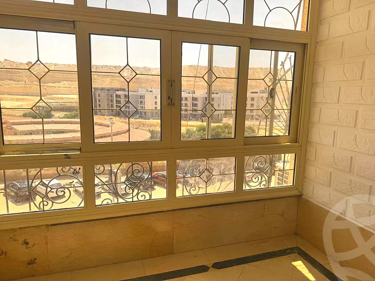 https://aqarmap.com.eg/ar/listing/6901438-for-sale-cairo-el-maadi-zahraa-el-maadi-kmbwnd-djlh-lyjns-srwh-ltybyn