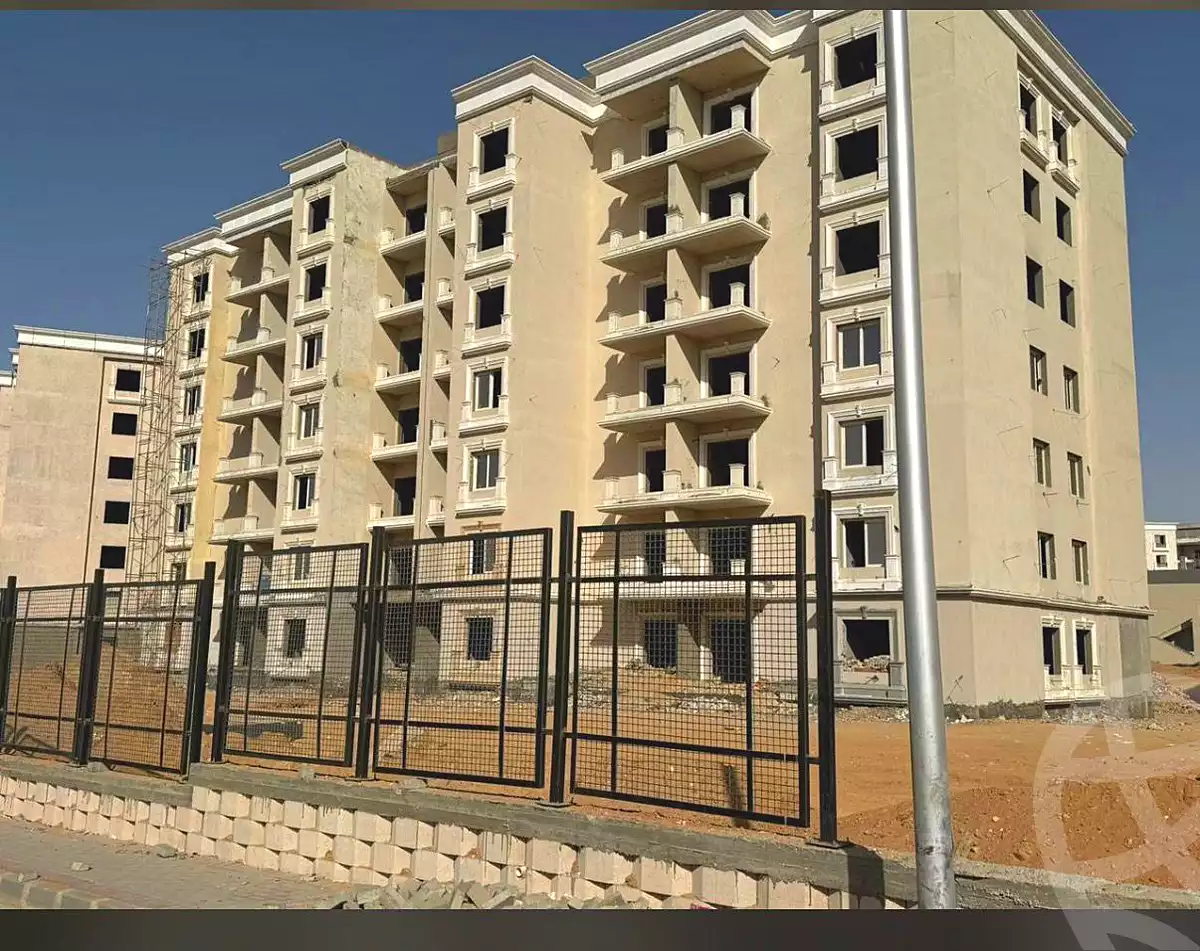 https://aqarmap.com.eg/ar/listing/6901447-for-sale-cairo-new-cairo-compounds-mayan-compound-stm