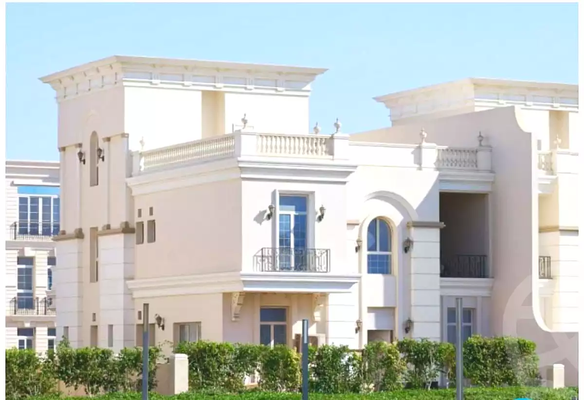 https://aqarmap.com.eg/en/listing/6901442-for-sale-cairo-new-administrative-capital-r5-granville-compound-founders