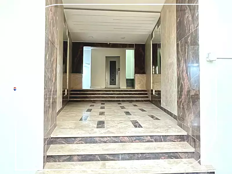 https://aqarmap.com.eg/en/listing/6901457-for-sale-cairo-el-sheikh-zayed-city-compounds-zayed-heights-compound