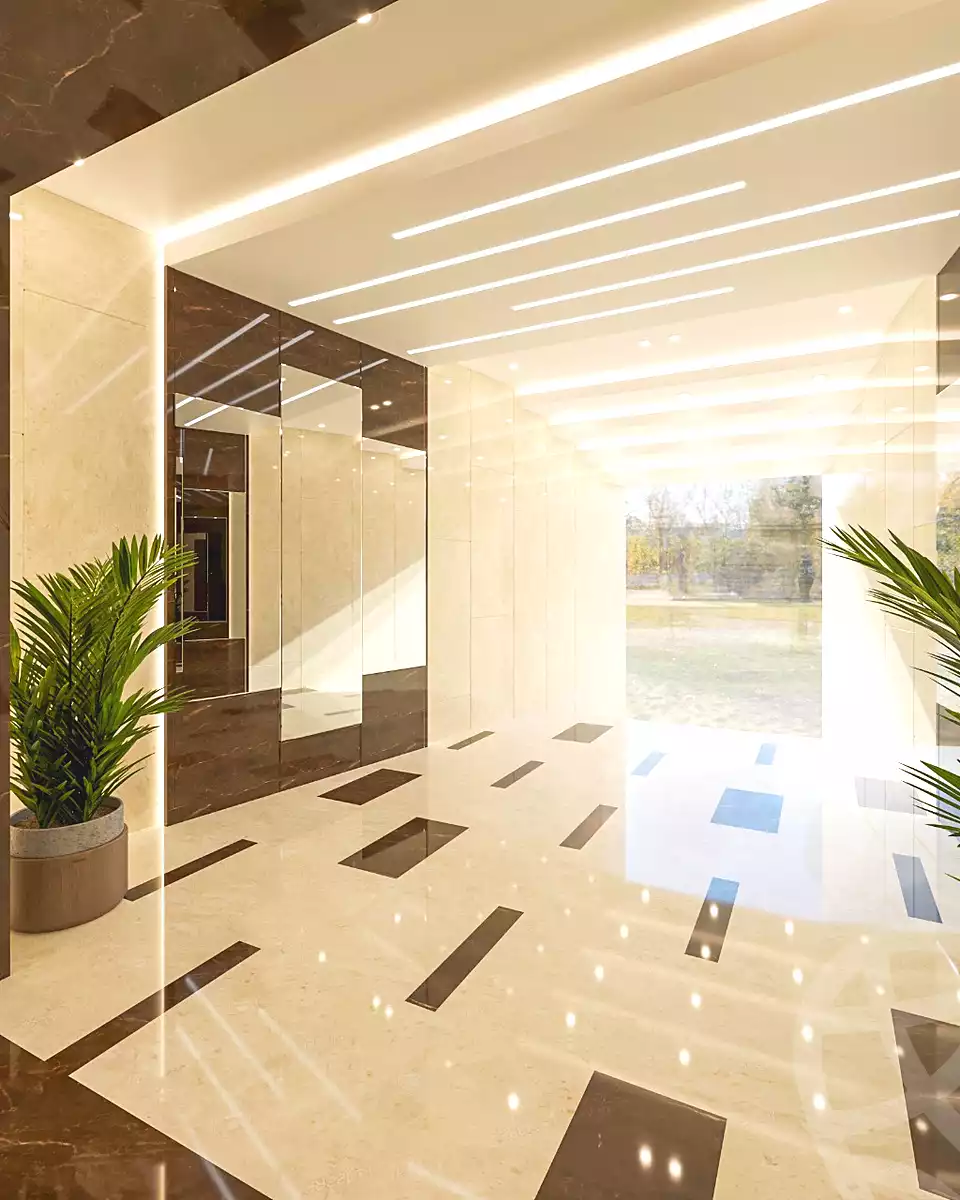 https://aqarmap.com.eg/en/listing/6901457-for-sale-cairo-el-sheikh-zayed-city-compounds-zayed-heights-compound