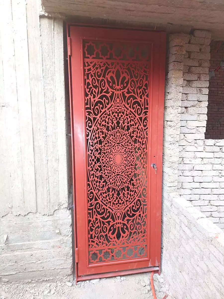 https://aqarmap.com.eg/ar/listing/6901461-for-sale-cairo-badr-city-hai-el-banafsg-sixth-neighborhood