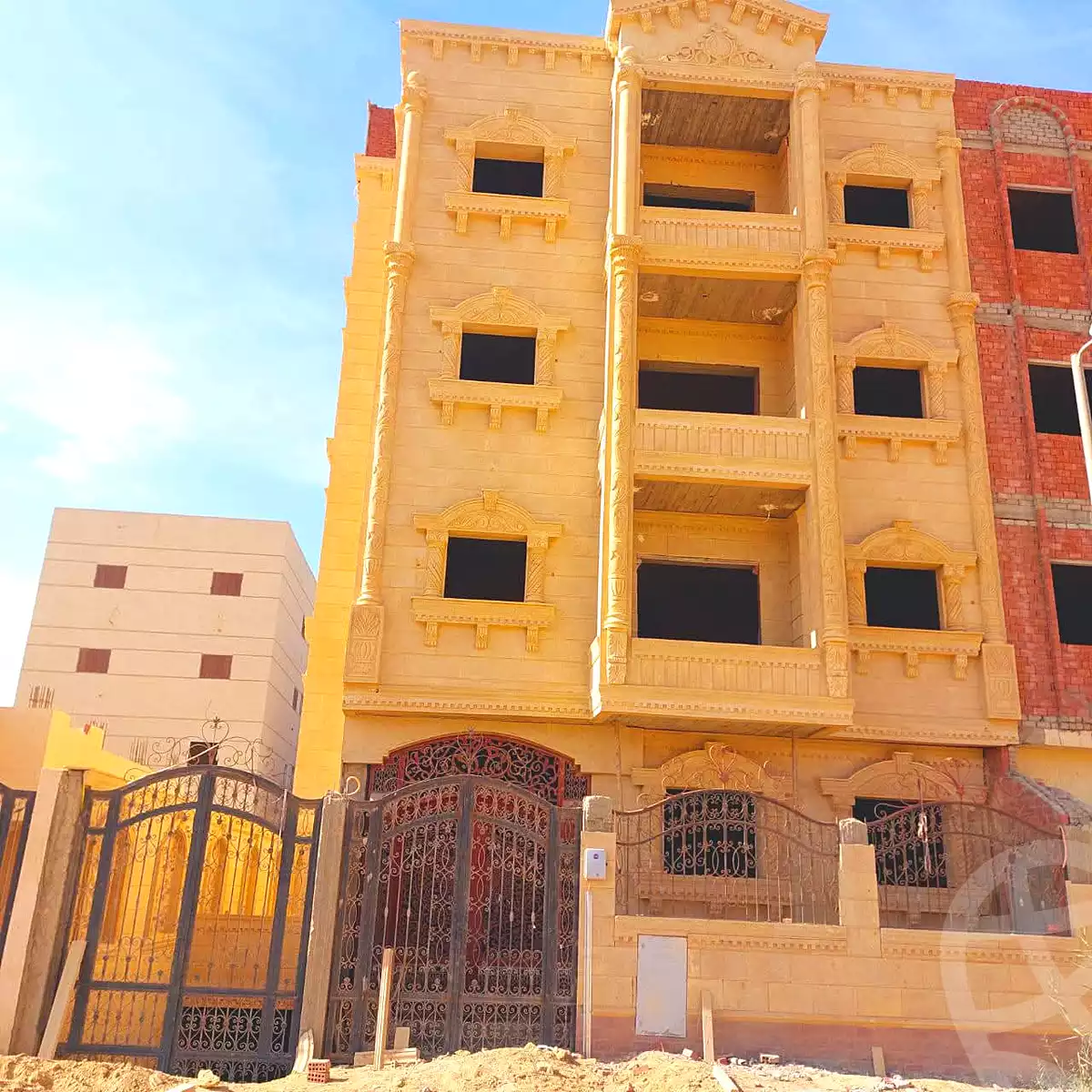 https://aqarmap.com.eg/ar/listing/6901461-for-sale-cairo-badr-city-hai-el-banafsg-sixth-neighborhood