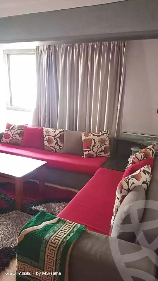 https://aqarmap.com.eg/ar/listing/6901482-for-sale-alexandria-al-agamy-lbytsh-al-andalous-wa-al-hgaz-st