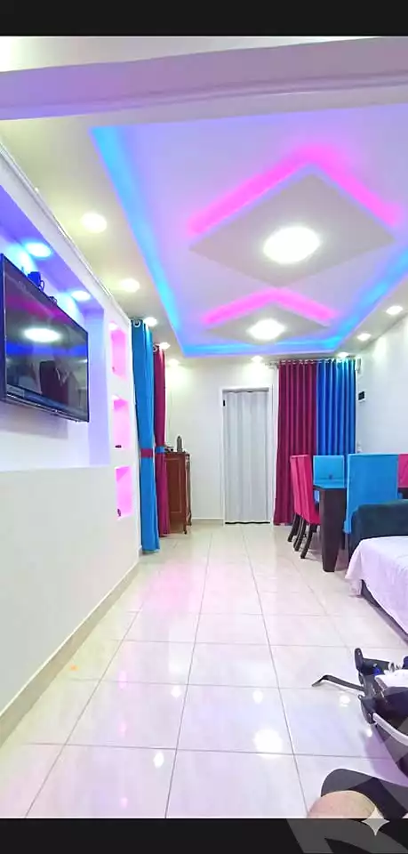 https://aqarmap.com.eg/ar/listing/6901482-for-sale-alexandria-al-agamy-lbytsh-al-andalous-wa-al-hgaz-st