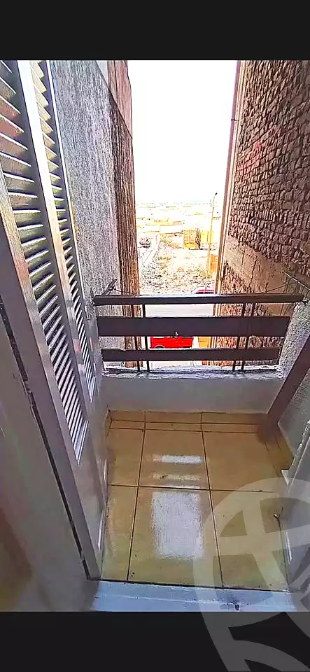 https://aqarmap.com.eg/ar/listing/6901482-for-sale-alexandria-al-agamy-lbytsh-al-andalous-wa-al-hgaz-st