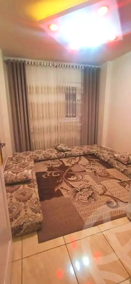 https://aqarmap.com.eg/ar/listing/6901482-for-sale-alexandria-al-agamy-lbytsh-al-andalous-wa-al-hgaz-st