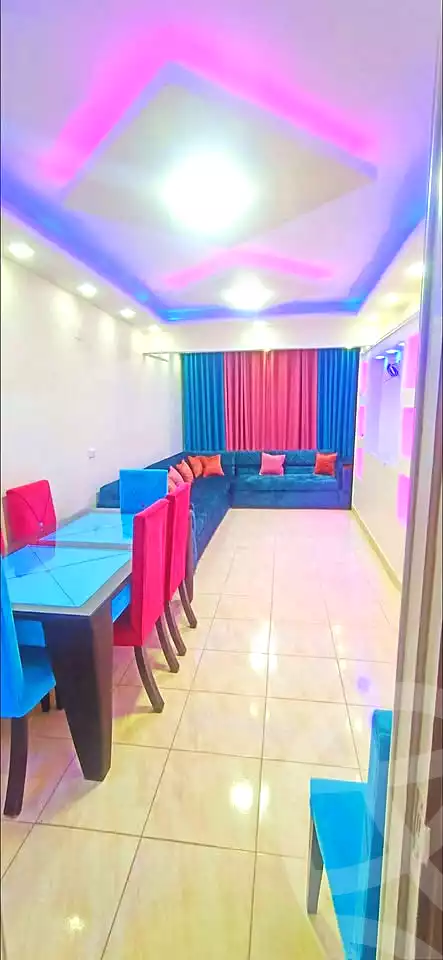 https://aqarmap.com.eg/ar/listing/6901482-for-sale-alexandria-al-agamy-lbytsh-al-andalous-wa-al-hgaz-st