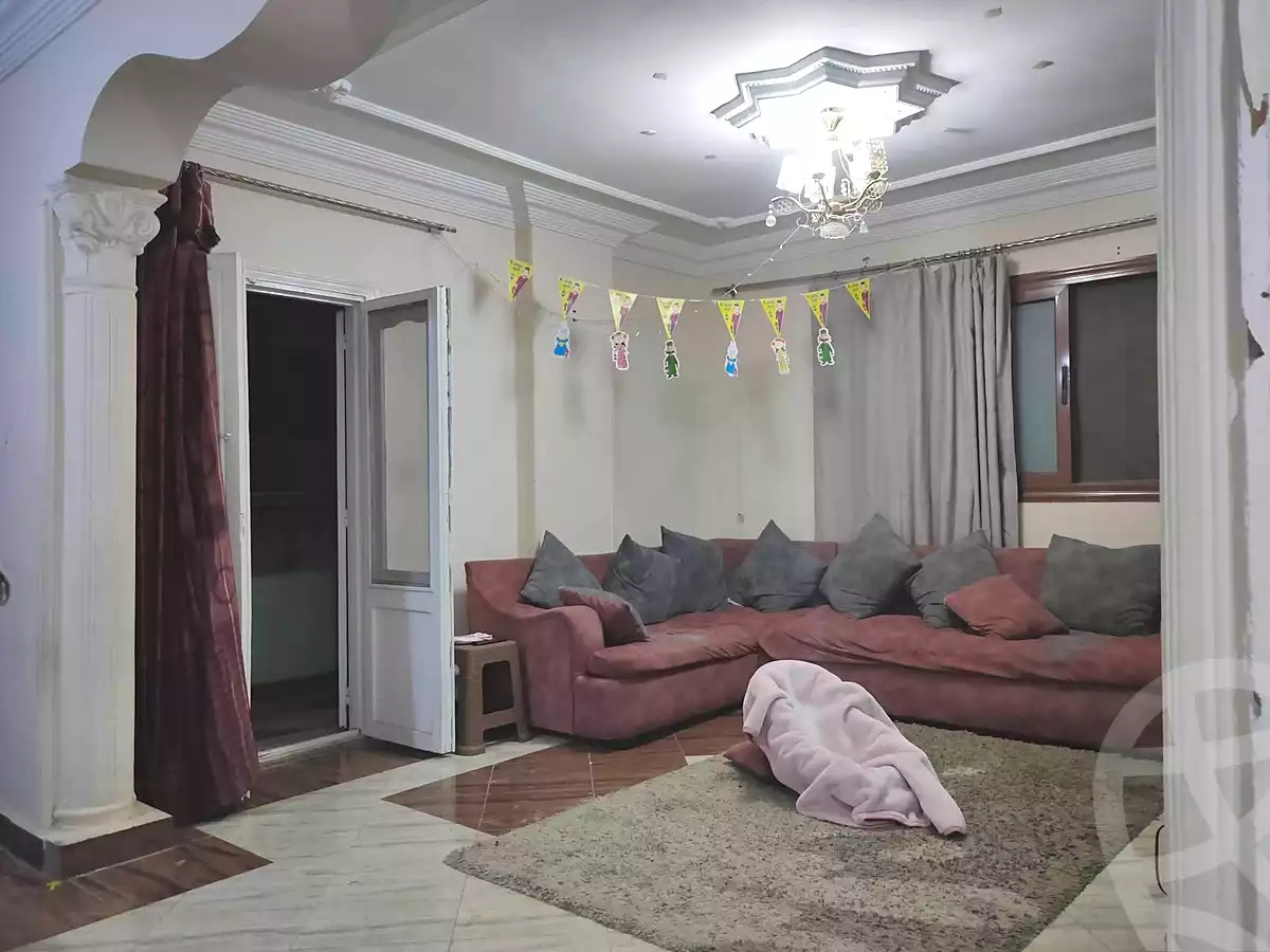 https://aqarmap.com.eg/ar/listing/6901489-for-sale-cairo-nozha-2-el-khamseen-st