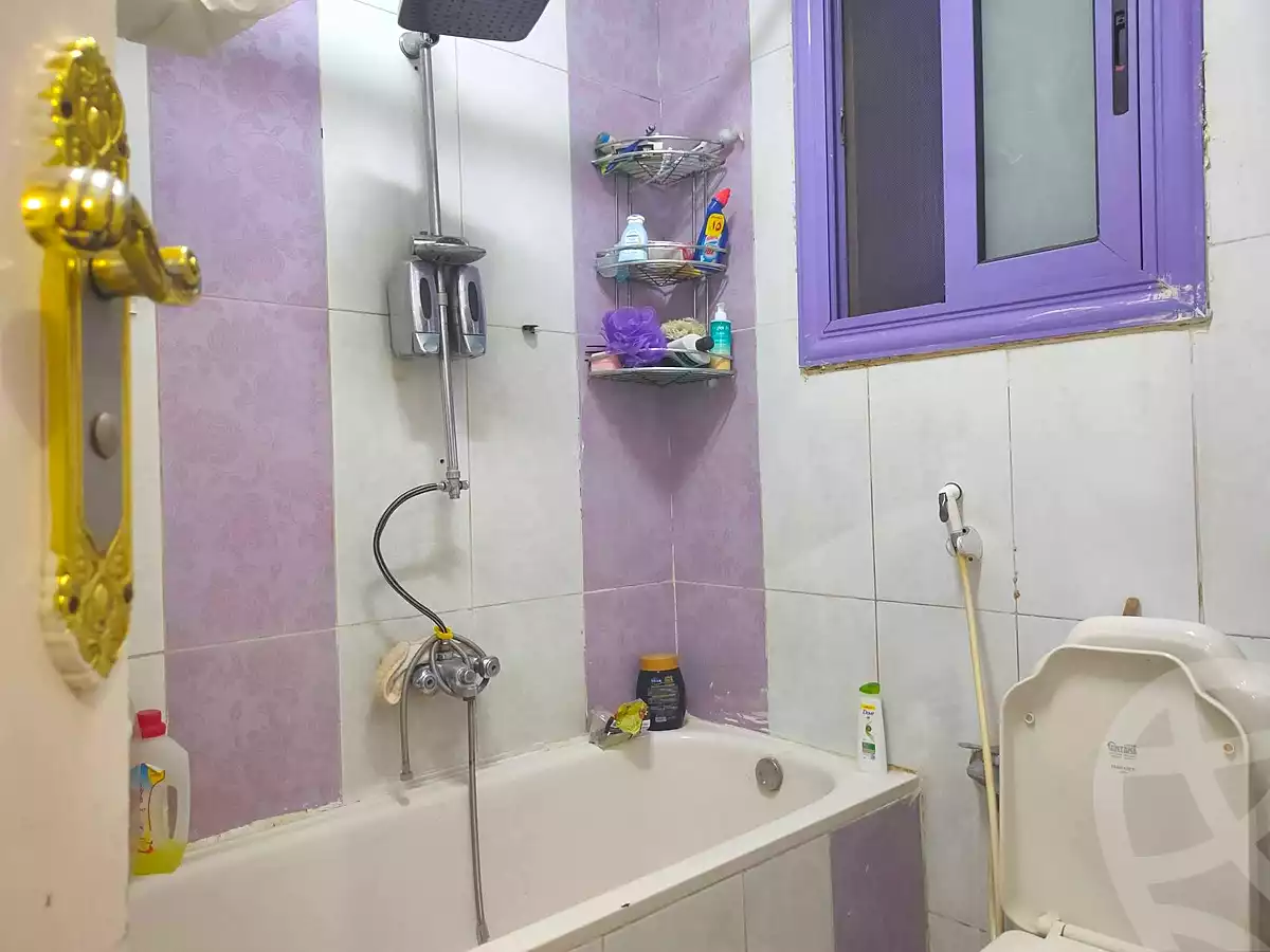 https://aqarmap.com.eg/ar/listing/6901489-for-sale-cairo-nozha-2-el-khamseen-st