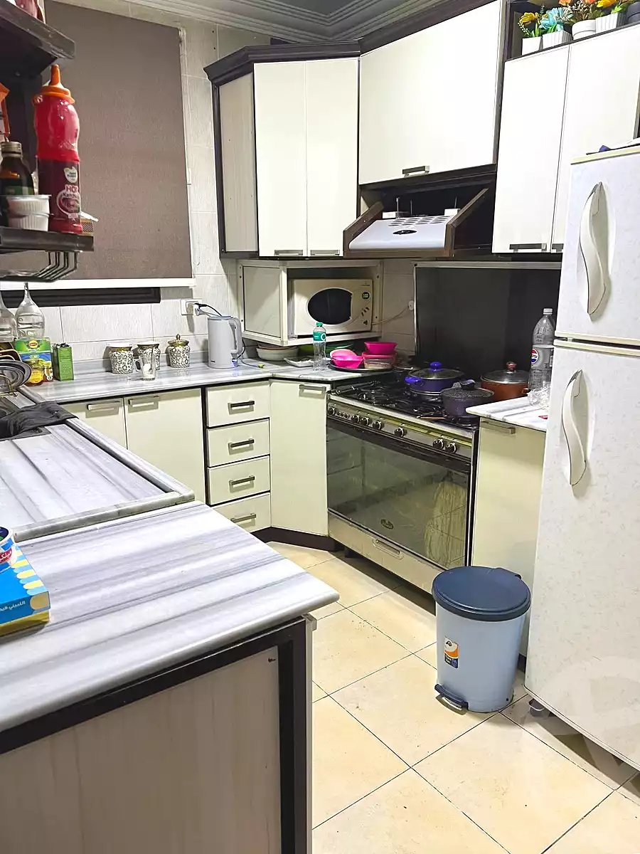 https://aqarmap.com.eg/en/listing/6901506-for-sale-cairo-faisal-el-lebeny