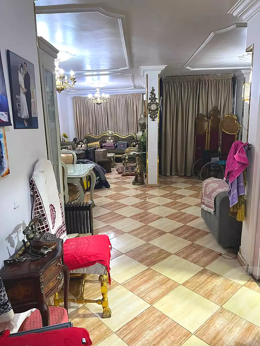 https://aqarmap.com.eg/en/listing/6901506-for-sale-cairo-faisal-el-lebeny