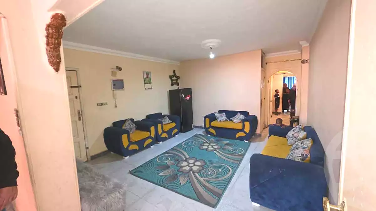 https://aqarmap.com.eg/en/listing/6901504-for-sale-cairo-ain-shams-el-naam