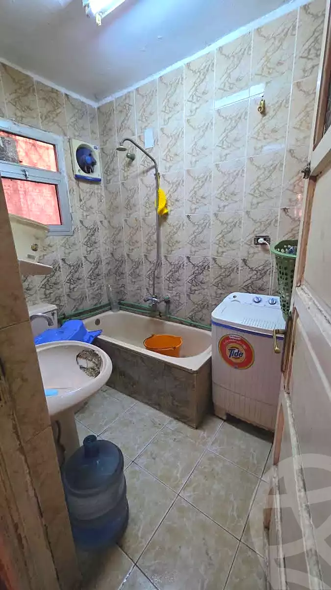 https://aqarmap.com.eg/en/listing/6901504-for-sale-cairo-ain-shams-el-naam