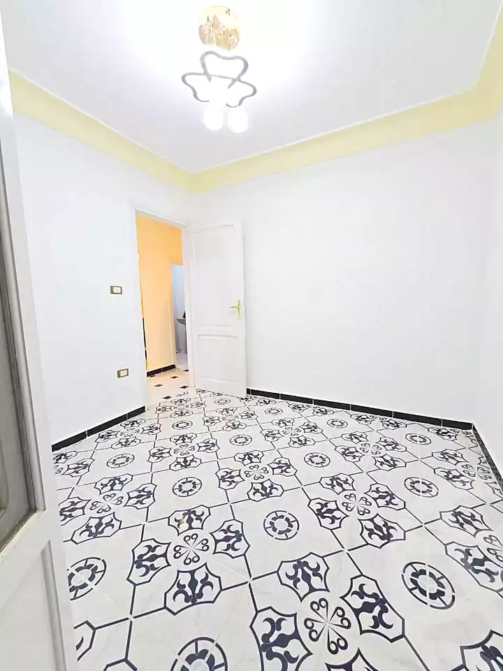 https://aqarmap.com.eg/en/listing/6901505-for-sale-alexandria-al-agamy-shataa-el-nakheel