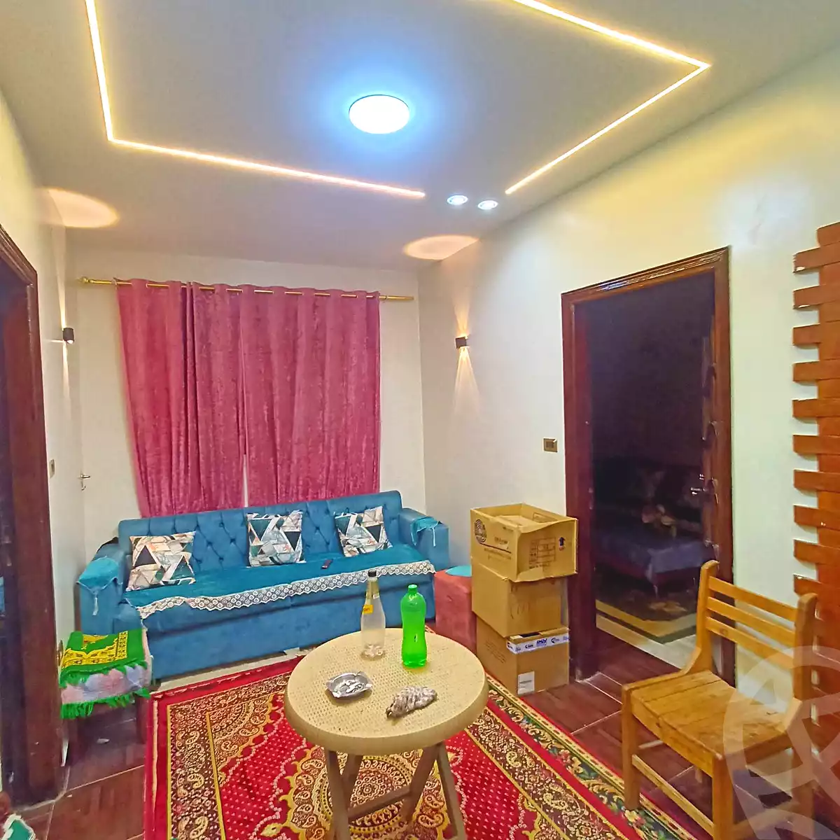 https://aqarmap.com.eg/en/listing/6901511-for-rent-cairo-ain-shams-ahmed-esmat-st