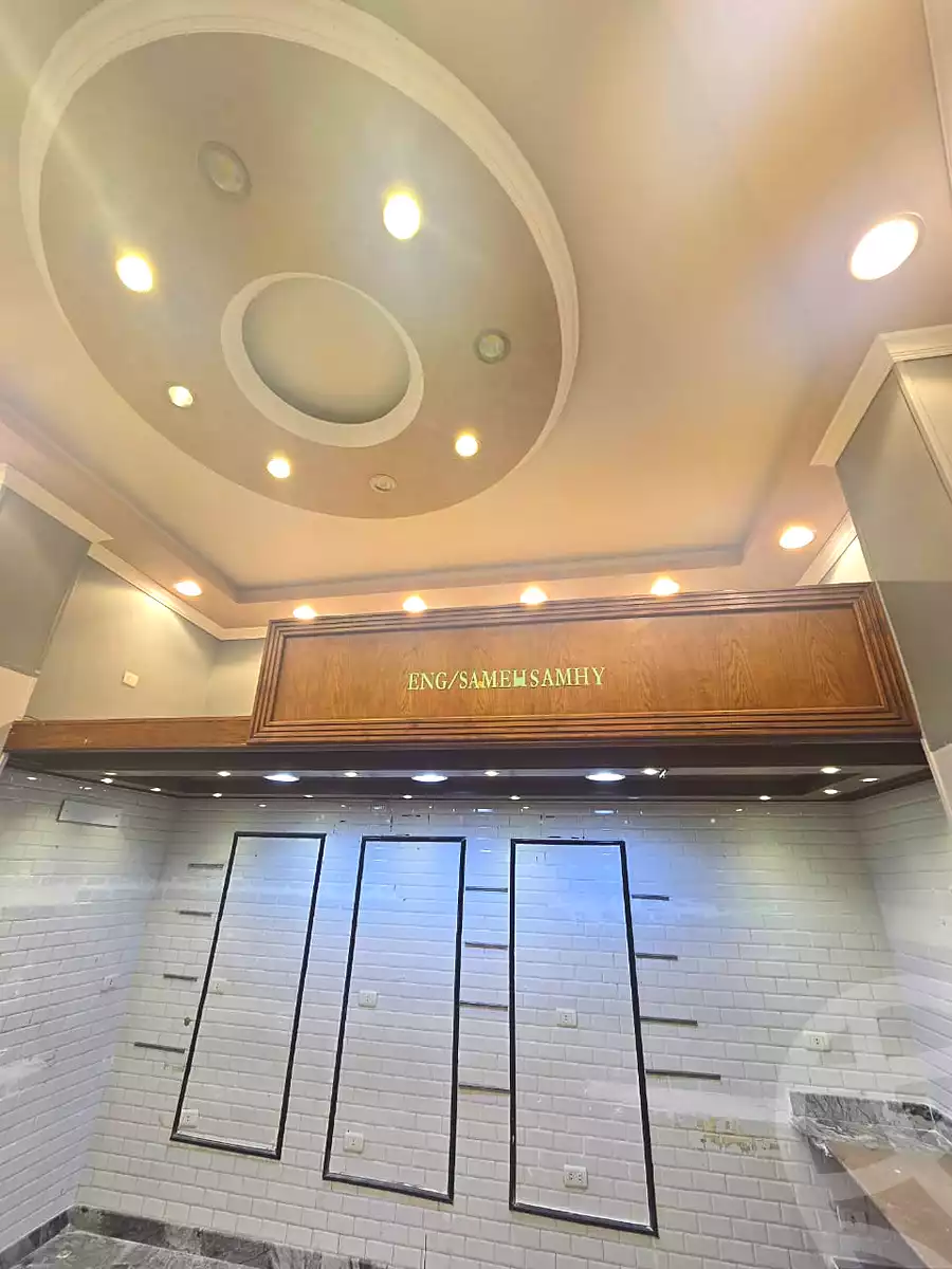 https://aqarmap.com.eg/ar/listing/6901494-for-sale-cairo-6th-of-october-el-ahyaa-neighborhood-4th-neighbourhood-1