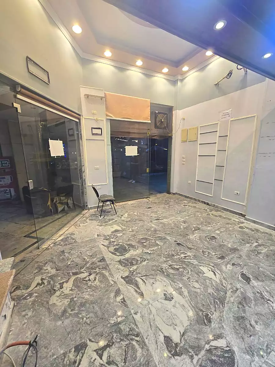 https://aqarmap.com.eg/ar/listing/6901494-for-sale-cairo-6th-of-october-el-ahyaa-neighborhood-4th-neighbourhood-1