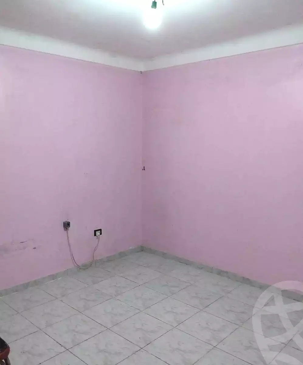https://aqarmap.com.eg/ar/listing/6901519-for-sale-alexandria-sydy-bshr-sydy-bshr-bhry-gamal-abd-el-nasir-st