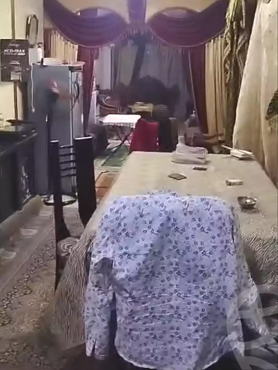 https://aqarmap.com.eg/en/listing/6901521-for-sale-cairo-elnozha-Streettt-27