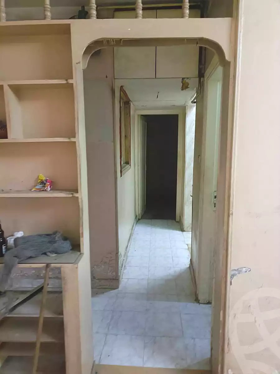 https://aqarmap.com.eg/ar/listing/6901530-for-rent-cairo-ain-shams-ahmed-esmat-st