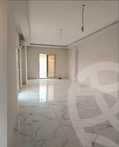 https://aqarmap.com.eg/en/listing/6901529-for-rent-alexandria-lsywf-shamaa