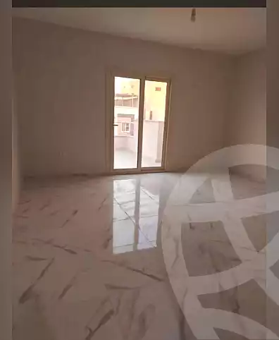 https://aqarmap.com.eg/en/listing/6901529-for-rent-alexandria-lsywf-shamaa