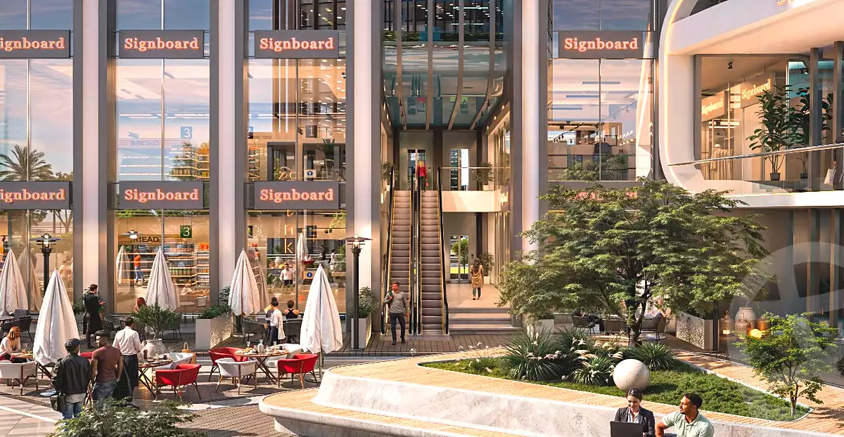 https://aqarmap.com.eg/en/listing/6901493-for-sale-zalink-mall-hamat