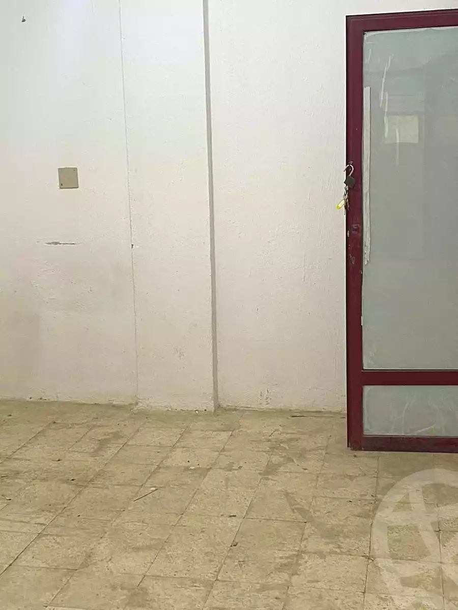 https://aqarmap.com.eg/ar/listing/6901560-for-sale-cairo-6th-of-october-el-ahyaa-neighborhood-4th-neighborhood-5